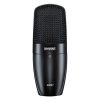 Microfono Estudio SHURE SM27